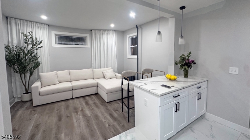 Southeast - Residential Income