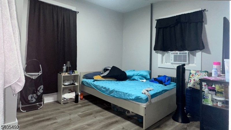 Southeast - Residential Income