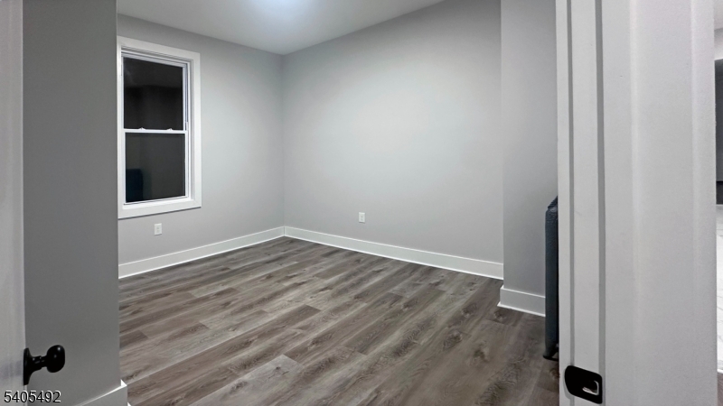 Southeast - Residential Income