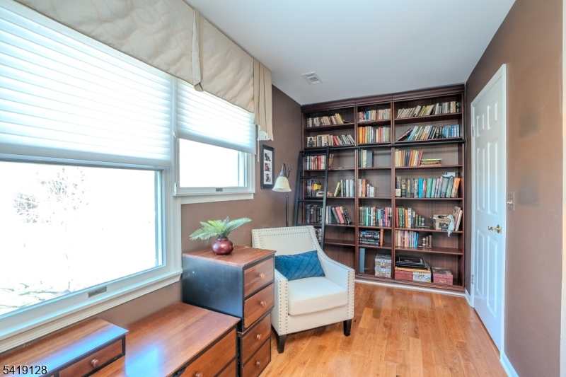 Millers Grove - Residential