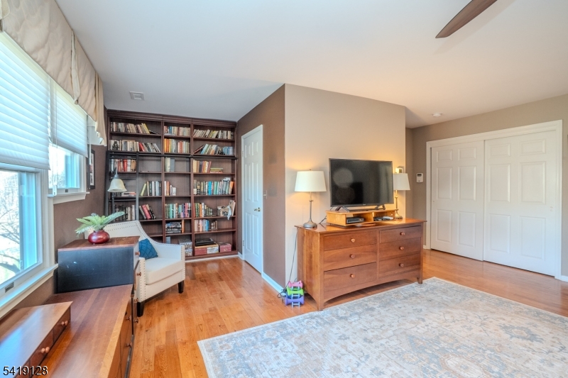 Millers Grove - Residential