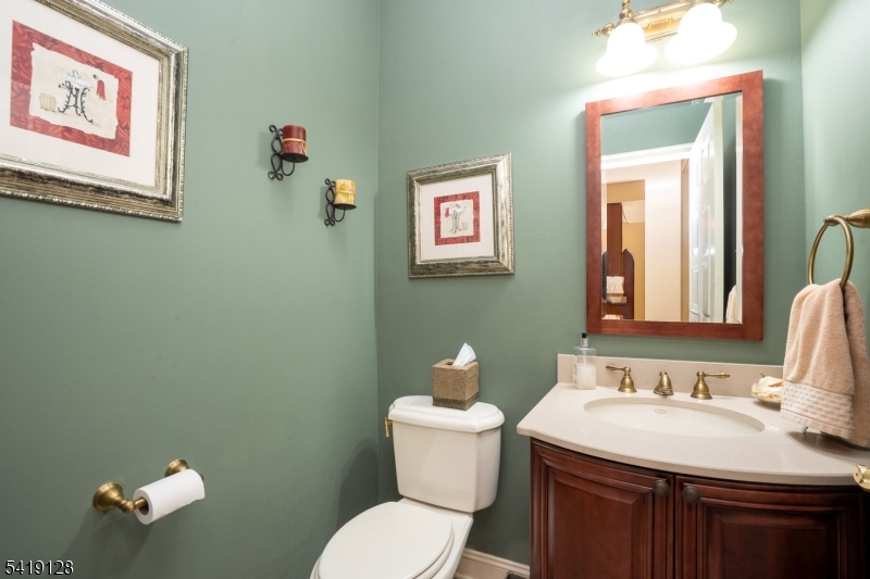 Millers Grove - Residential