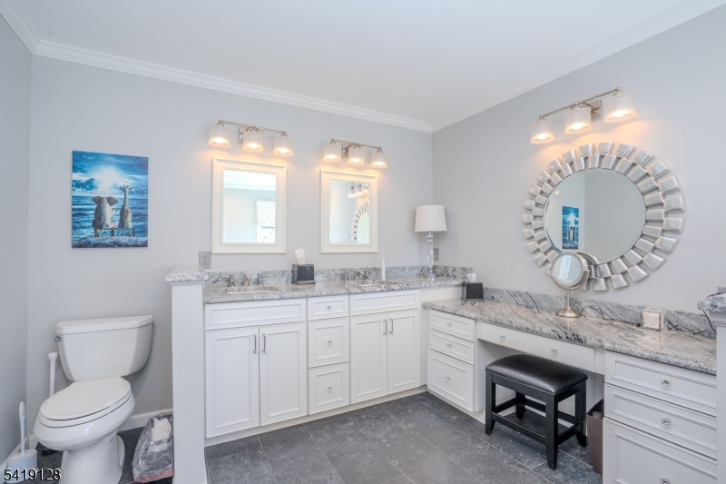 Millers Grove - Residential