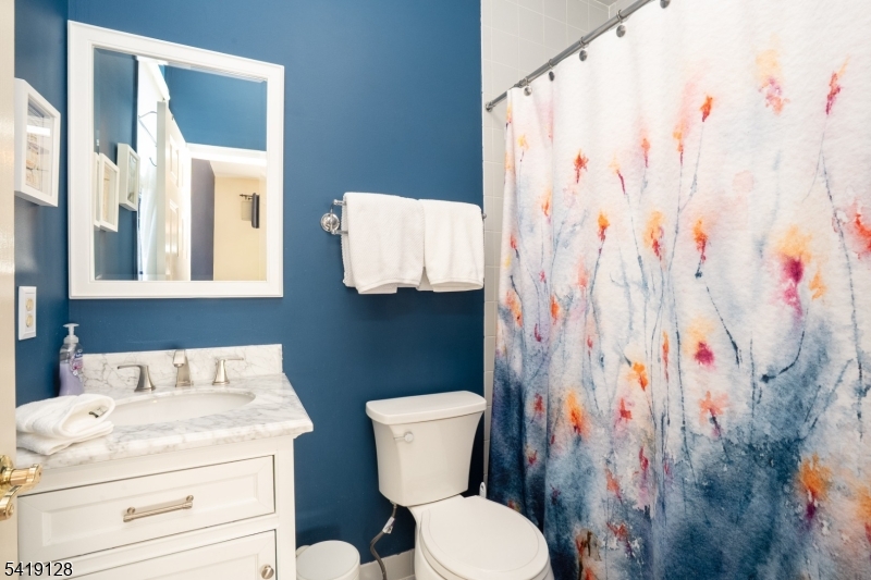 Millers Grove - Residential