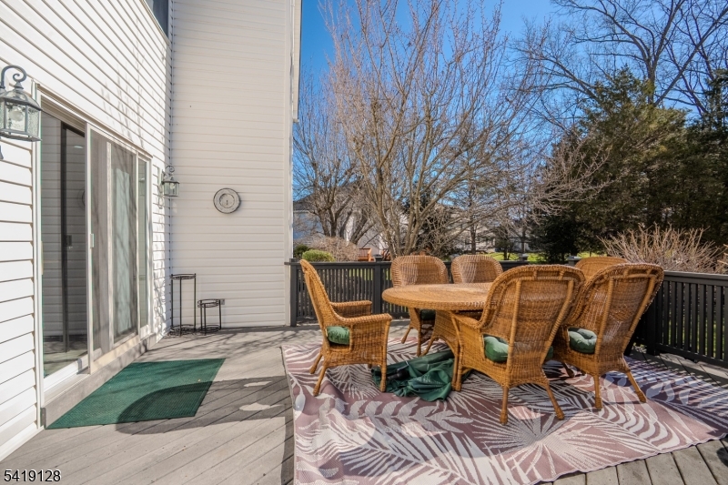 Millers Grove - Residential