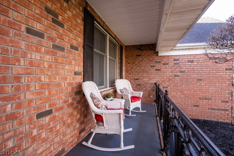 Millers Grove - Residential