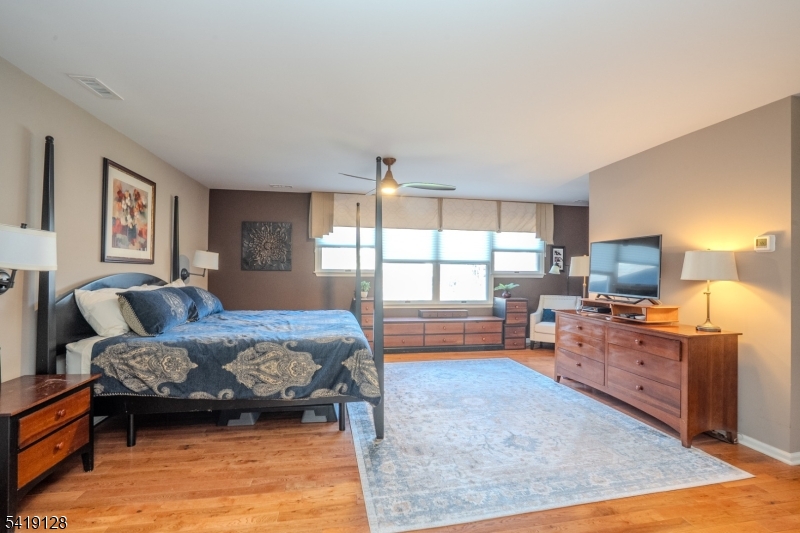 Millers Grove - Residential