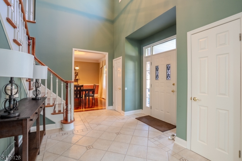 Millers Grove - Residential