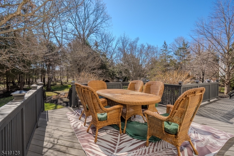 Millers Grove - Residential