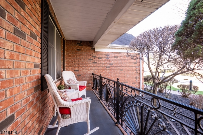 Millers Grove - Residential