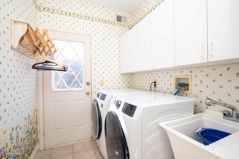 Millers Grove - Residential