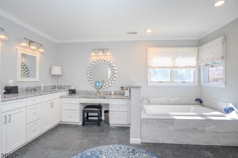 Millers Grove - Residential