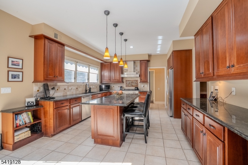 Millers Grove - Residential