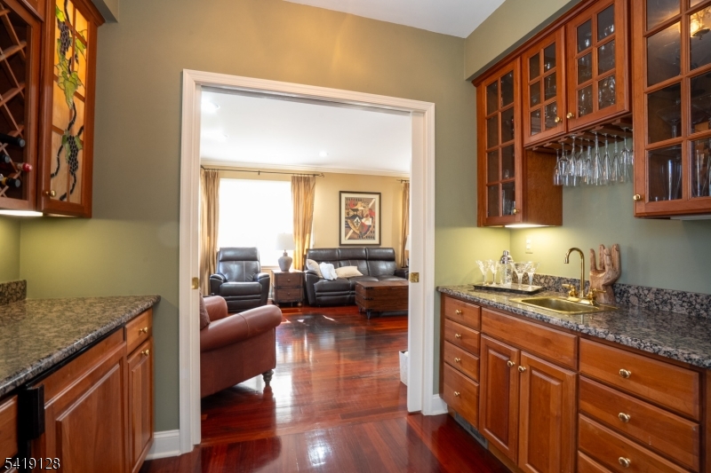 Millers Grove - Residential