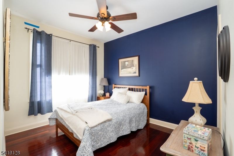 Millers Grove - Residential