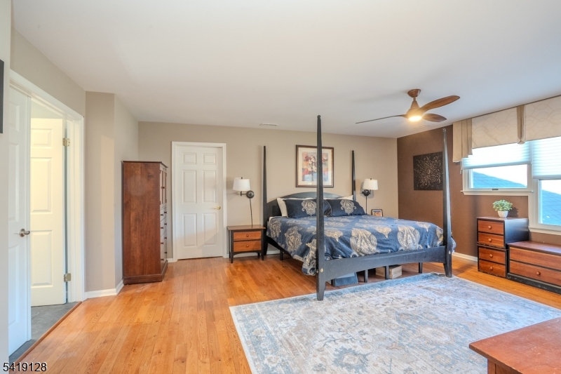 Millers Grove - Residential