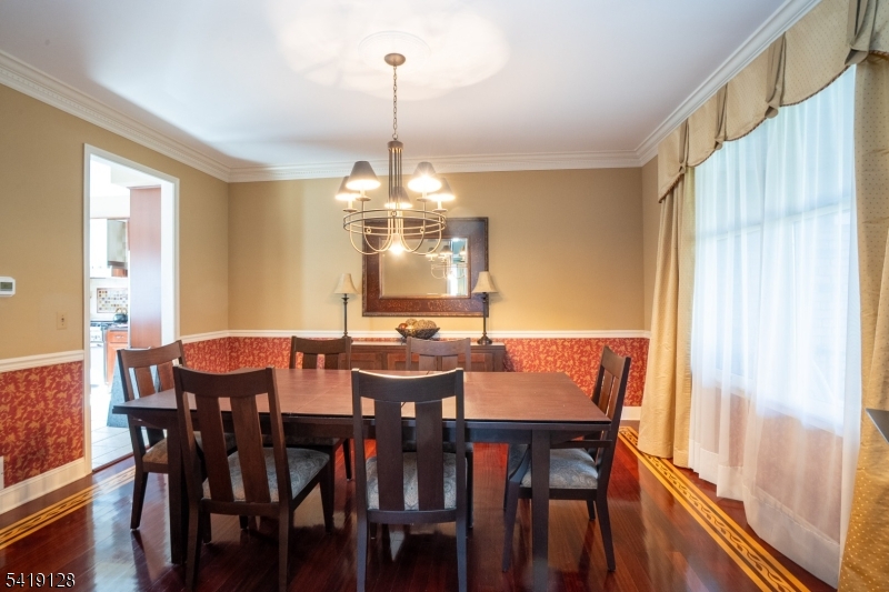 Millers Grove - Residential