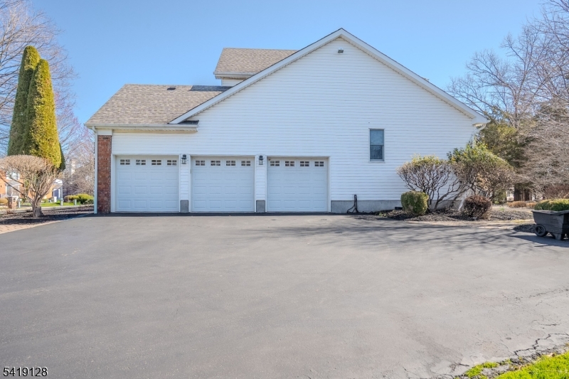 Millers Grove - Residential