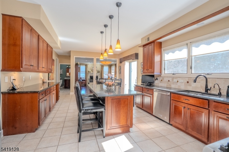 Millers Grove - Residential