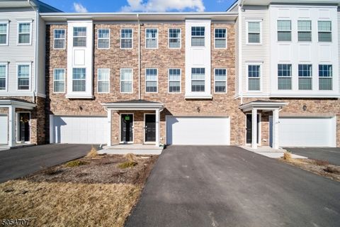 26 Colgate Dr, Morris Twp., NJ 07960 - #: 3952748