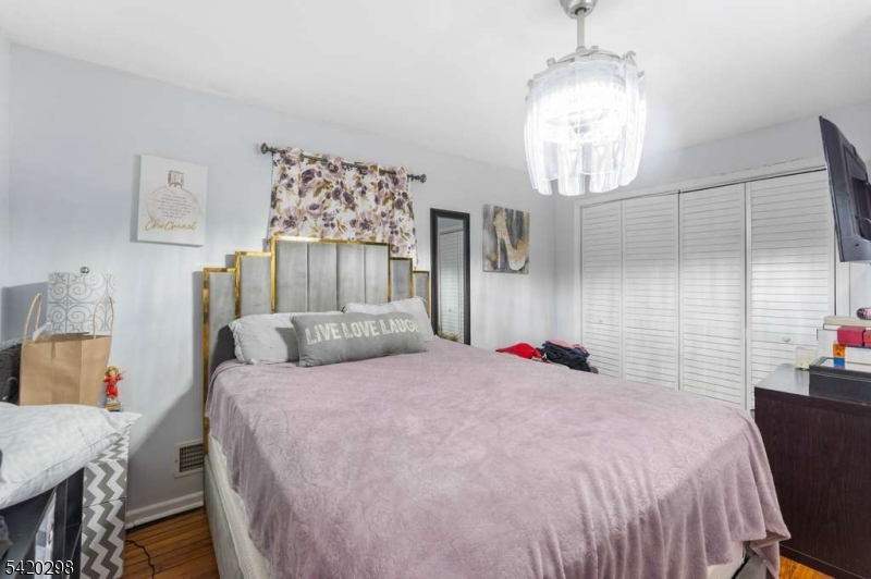 Boulevard Heights - Residential