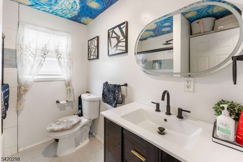 Boulevard Heights - Residential