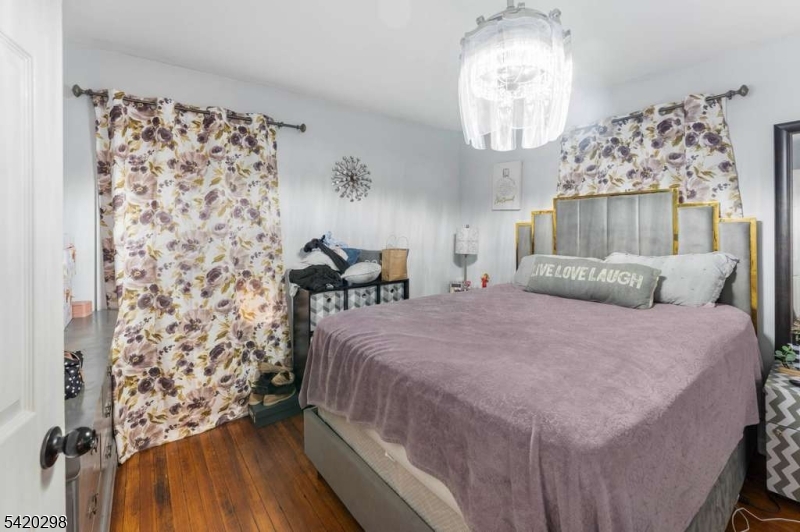 Boulevard Heights - Residential