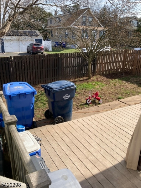 Boulevard Heights - Residential