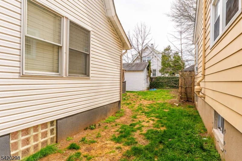 Boulevard Heights - Residential