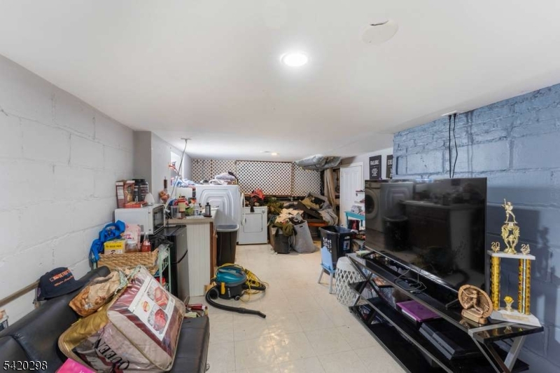 Boulevard Heights - Residential