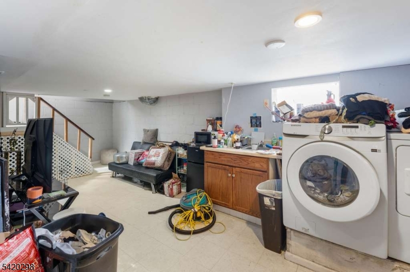 Boulevard Heights - Residential