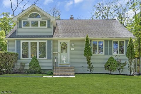 MLS: 3963168