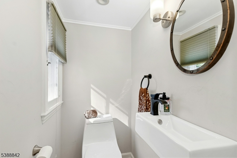 Historic Netherwood Heights - Residential