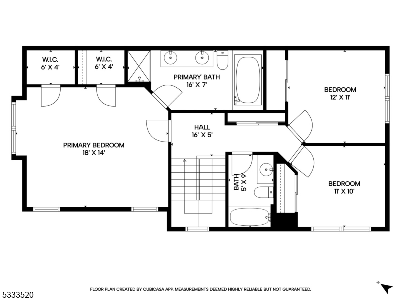Allamuchy Twp., New Jersey 07840, United States, 3 Bedrooms Bedrooms, ,3 BathroomsBathrooms,Residential,Active,110666