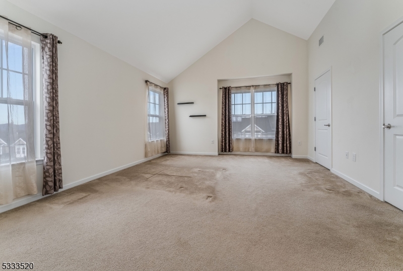 Allamuchy Twp., New Jersey 07840, United States, 3 Bedrooms Bedrooms, ,3 BathroomsBathrooms,Residential,Active,110666