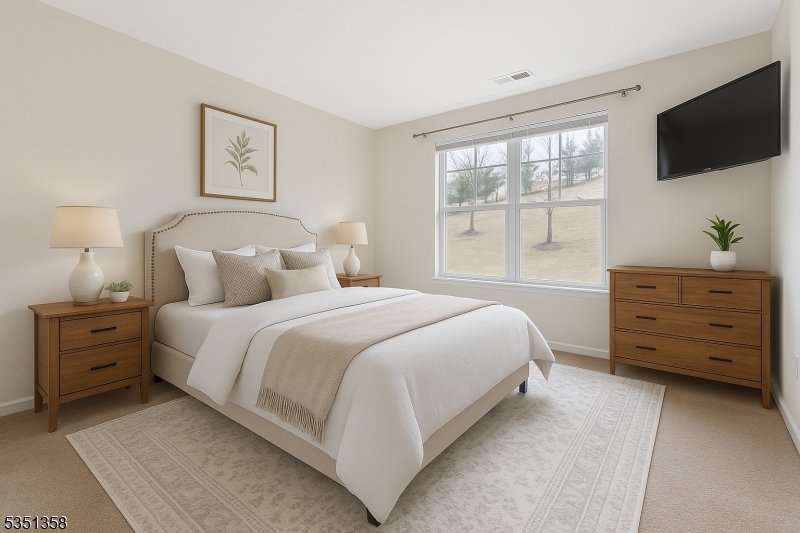 Allamuchy Twp., New Jersey 07840, United States, 3 Bedrooms Bedrooms, ,3 BathroomsBathrooms,Residential,Active,110666