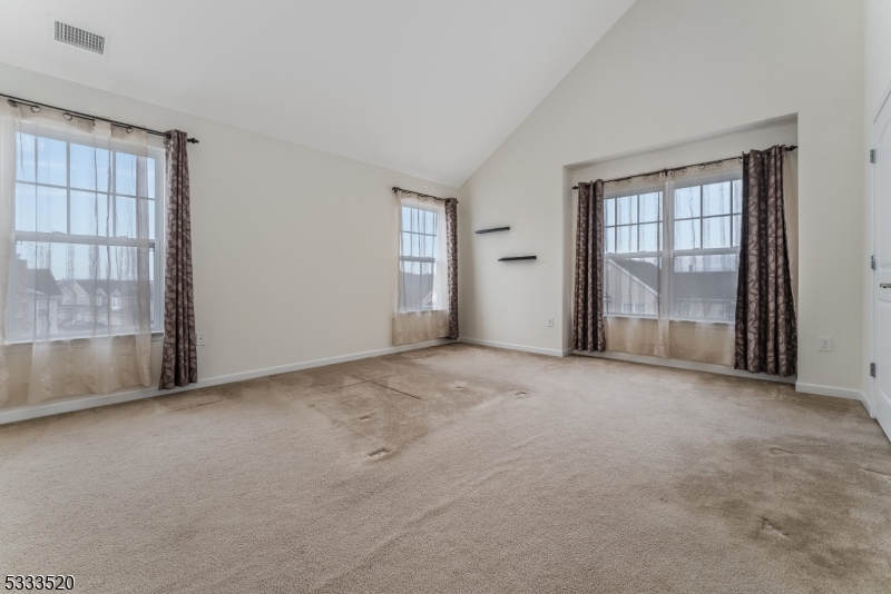 Allamuchy Twp., New Jersey 07840, United States, 3 Bedrooms Bedrooms, ,3 BathroomsBathrooms,Residential,Active,110666