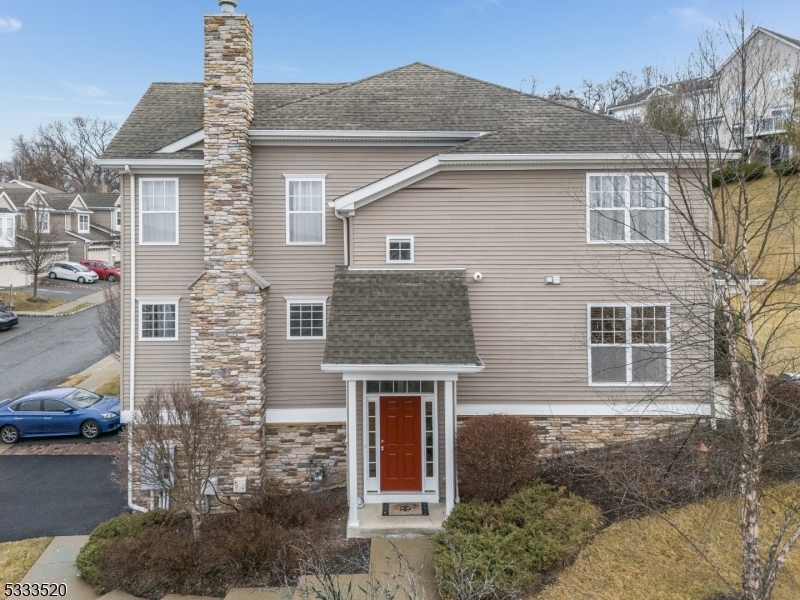 Allamuchy Twp., New Jersey 07840, United States, 3 Bedrooms Bedrooms, ,3 BathroomsBathrooms,Residential,Active,110666