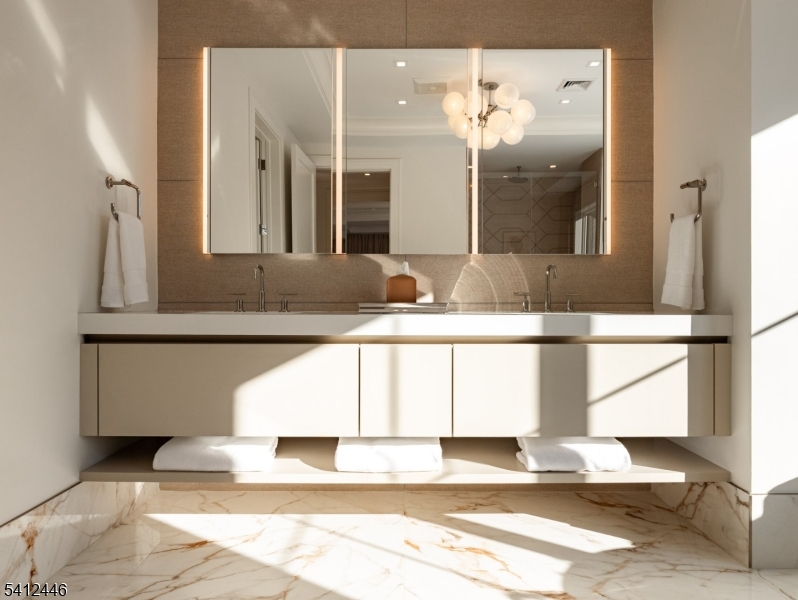 Upper Grande Rockleigh - Residential