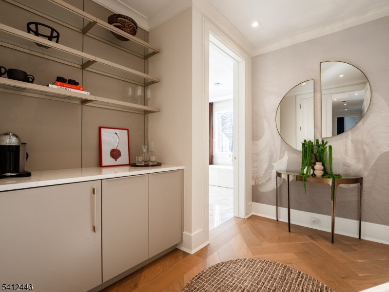 Upper Grande Rockleigh - Residential