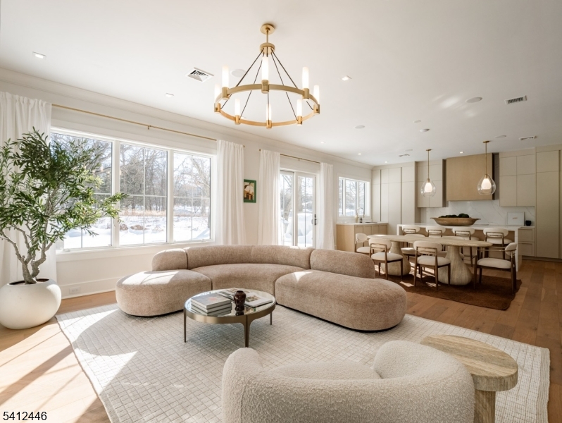 Upper Grande Rockleigh - Residential