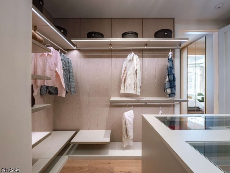 Upper Grande Rockleigh - Residential