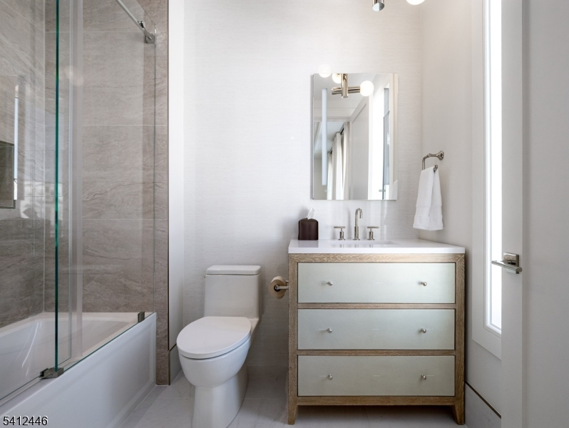 Upper Grande Rockleigh - Residential