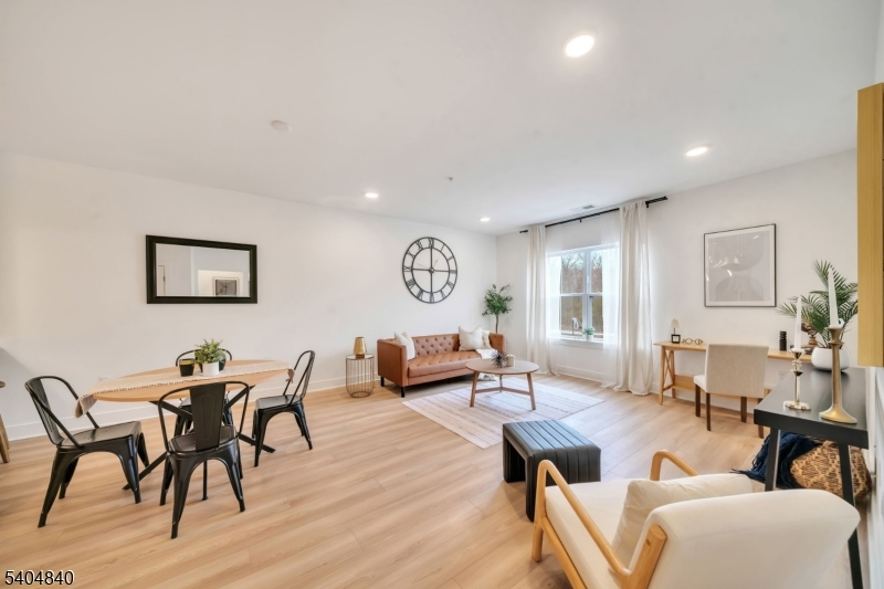 Doremustown Estates - Residential