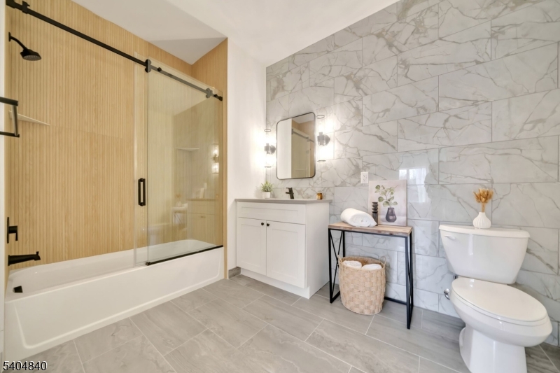 Doremustown Estates - Residential