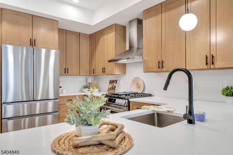 Doremustown Estates - Residential