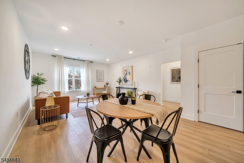 Doremustown Estates - Residential