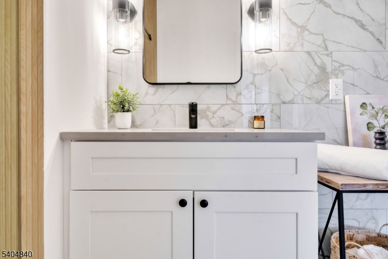 Doremustown Estates - Residential