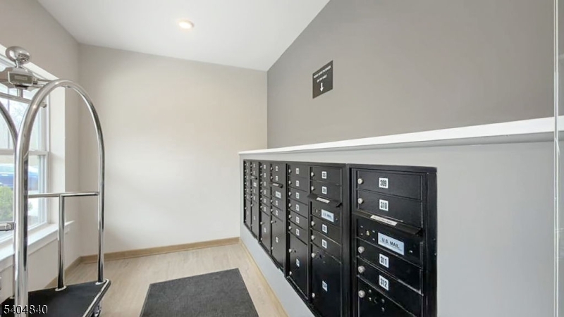 Doremustown Estates - Residential