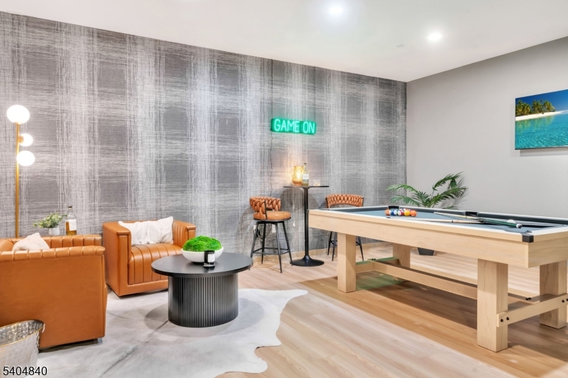 Doremustown Estates - Residential